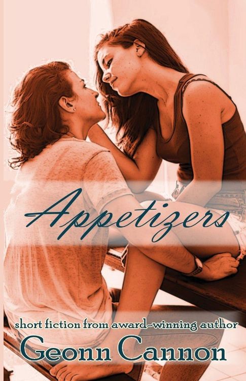Produktbild: Appetizers