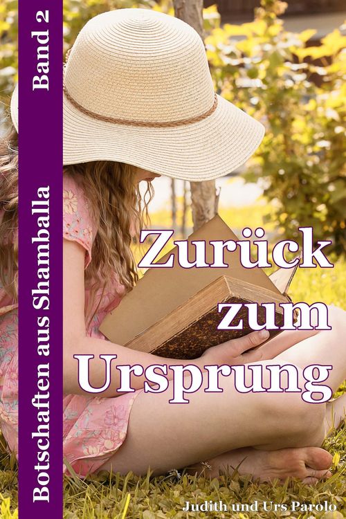 Produktbild: Zur&uuml;ck zum Ursprung