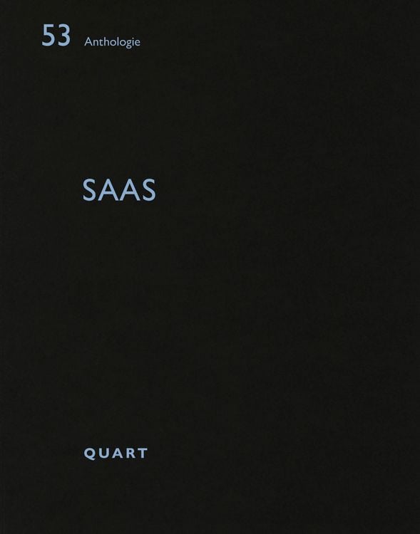 Produktbild: SAAS