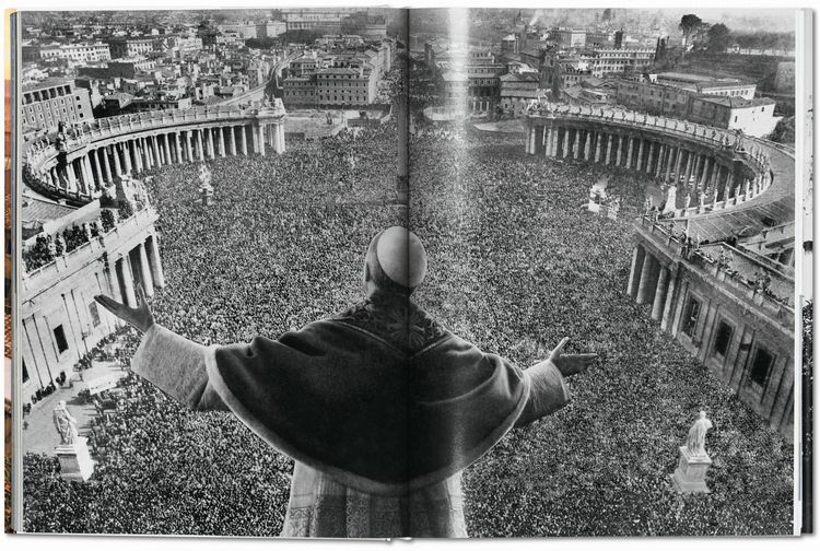 Produktbild: Rome