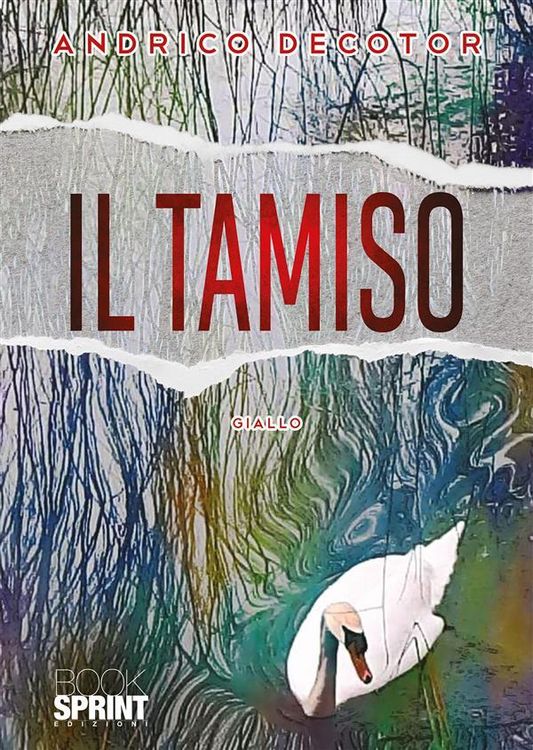 Produktbild: Il tamiso