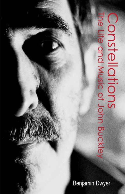 Produktbild: Constellations