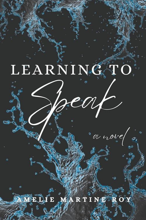 Produktbild: Learning to Speak
