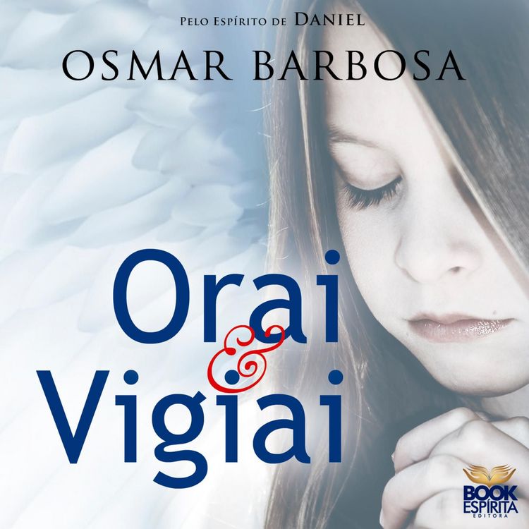 Produktbild: Orai e Vigiai - Preces