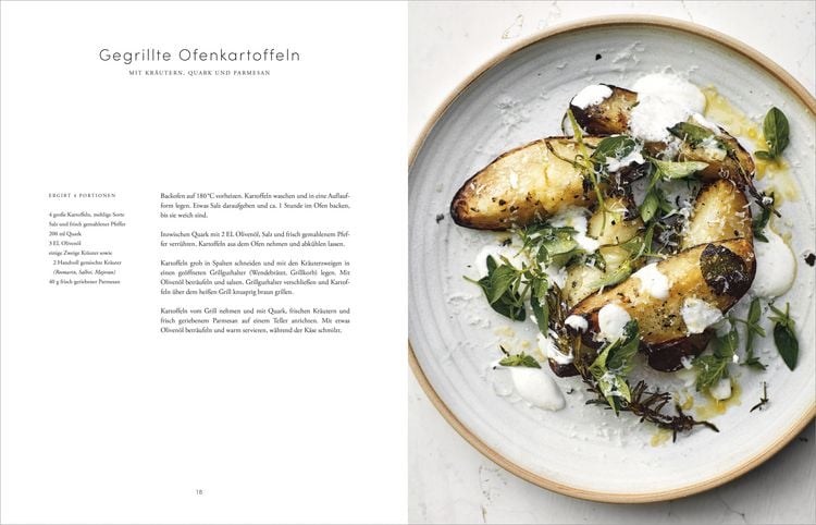 Produktbild: Nordic Family Kitchen