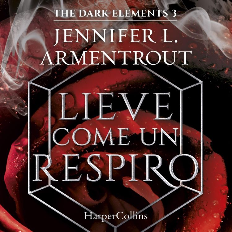 Produktbild: Lieve come un respiro