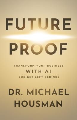 Produktbild: Future Proof
