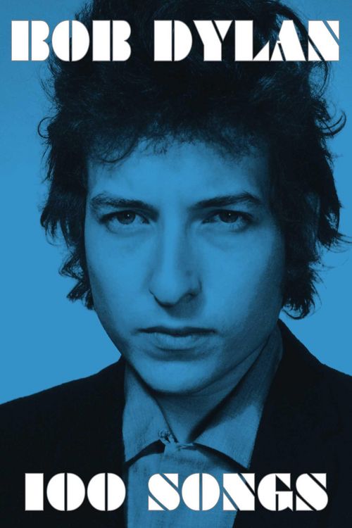 Produktbild: 100 Songs