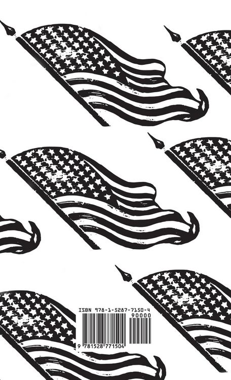 Produktbild: Book of Americans