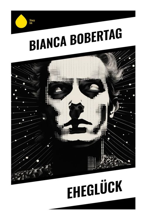 Produktbild: Ehegl&uuml;ck