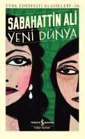 Produktbild: Yeni D&uuml;nya