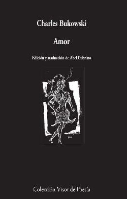 Produktbild: Amor