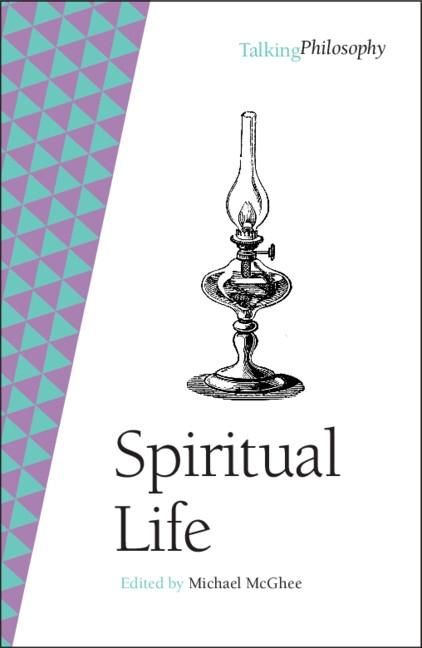Produktbild: Spiritual Life