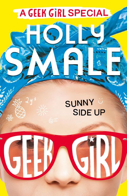 Produktbild: Sunny Side Up