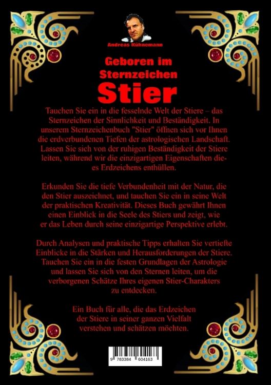 Produktbild: 18.Mai, mein Geburtstag