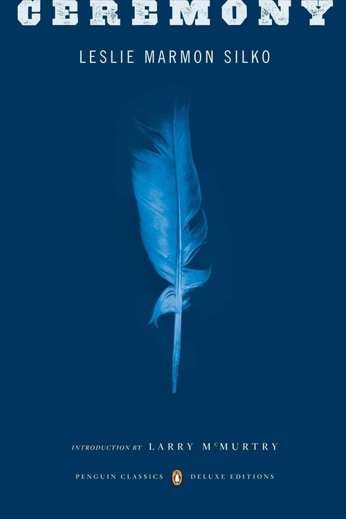 Produktbild: Ceremony