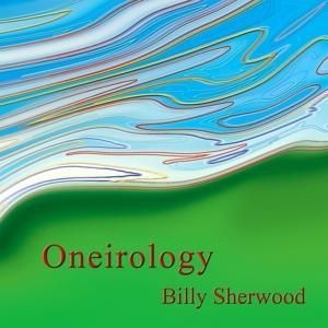Produktbild: Sherwood, B: Oneirology