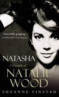 Produktbild: Natasha