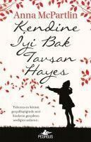 Produktbild: Kendine Iyi Bak Tavsan Hayes