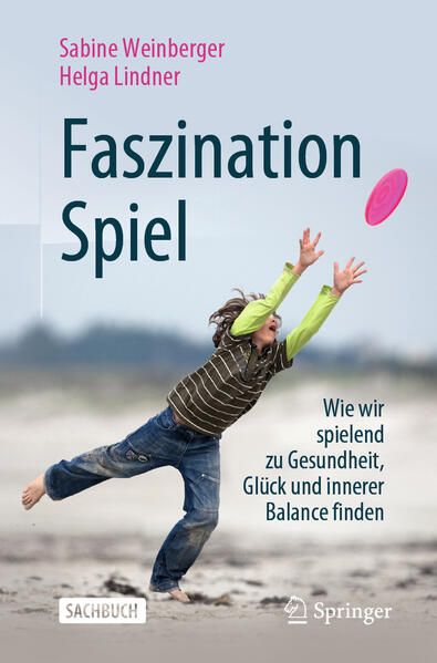 Produktbild: Faszination Spiel