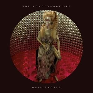 Produktbild: Maisieworld