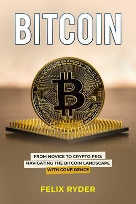 Produktbild: Bitcoin