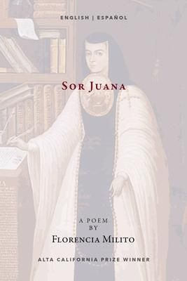 Produktbild: Sor Juana