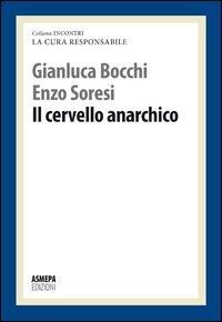Produktbild: Cervello anarchico