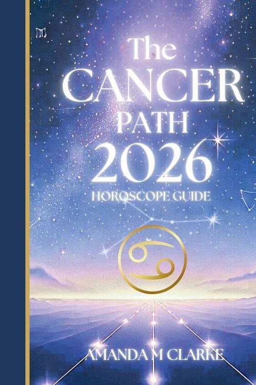 Produktbild: The Cancer Path