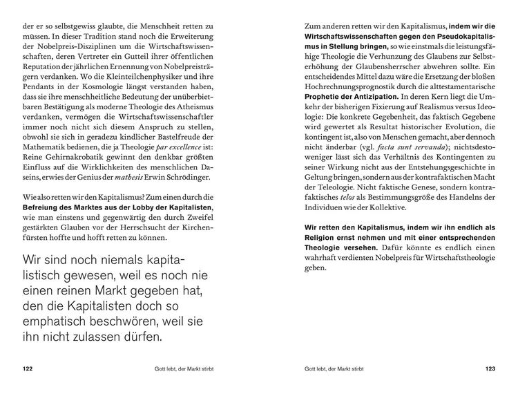 Produktbild: Noch ist Europa nicht verloren. Kritik der kabarettistischen Vernunft. Band 2