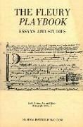 Produktbild: The Fleury Playbook