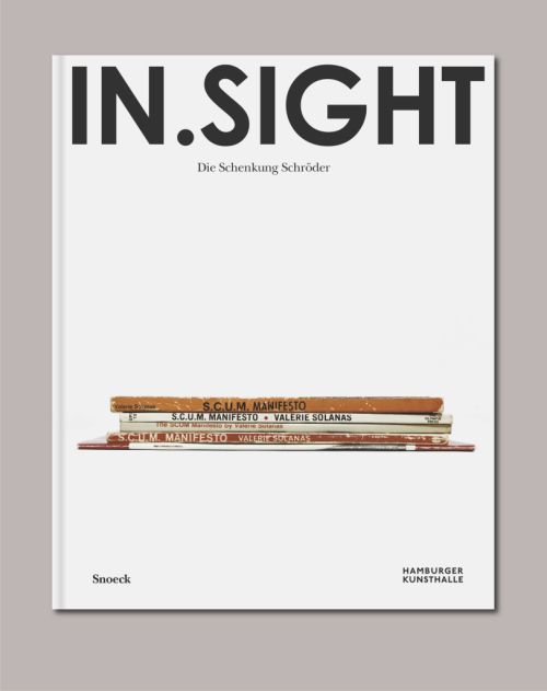 Produktbild: IN.SIGHT