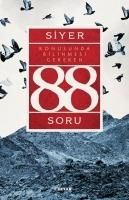 Produktbild: Siyer Konusunda Bilinmesi Gereken 88 Soru