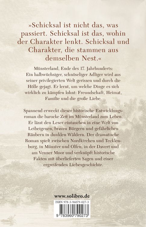 Produktbild: Wintersaat
