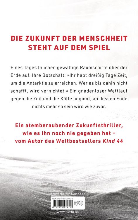 Produktbild: K&auml;lte