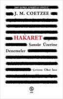 Produktbild: Hakaret