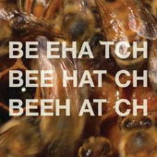Produktbild: Beehatch