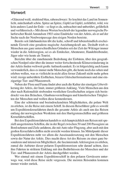Produktbild: Kreuzfahrten Mittel- und Nordeuropa