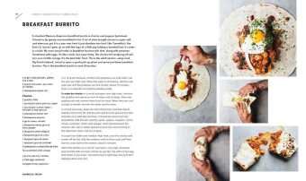 Produktbild: Guerrilla Tacos