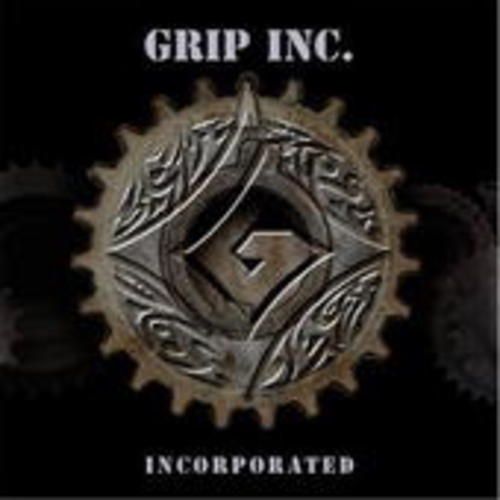 Produktbild: Incorporated