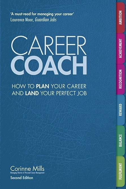 Produktbild: Career Coach