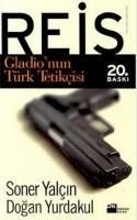 Produktbild: Yalcin, S: Reis
