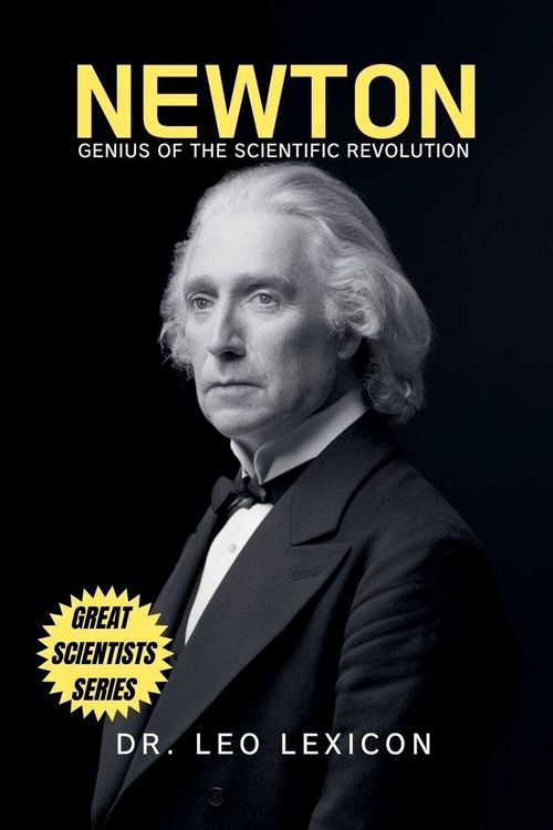 Produktbild: Newton