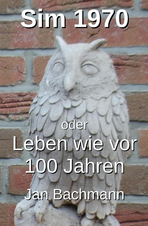 Produktbild: Sim 1970
