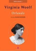 Produktbild: Orlando