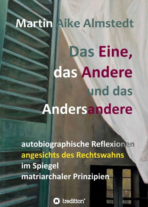 Produktbild: Das Eine, das Andere und das Andersandere