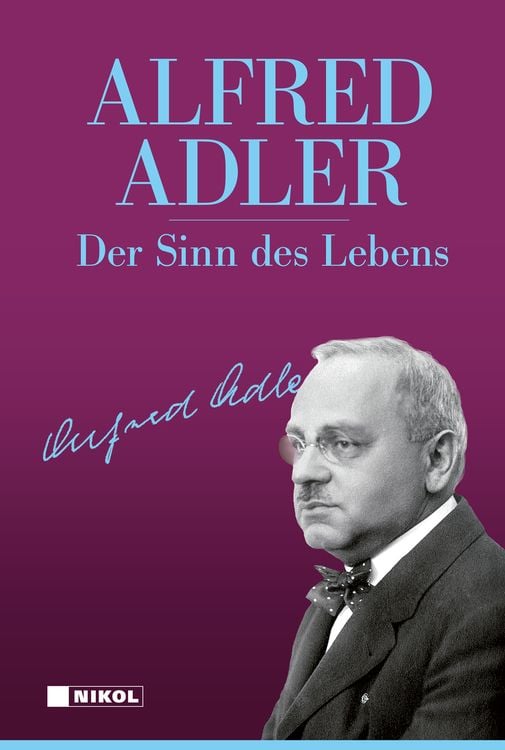 Produktbild: Der Sinn des Lebens