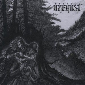 Produktbild: Ritual Music for the True Clochard