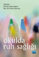 Produktbild: Okulda Ruh Sagligi