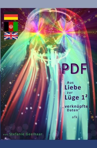 Produktbild: PDF - Selbsthilfe zu ,,Wie man es macht, macht man es verkehrt!" / PDF
